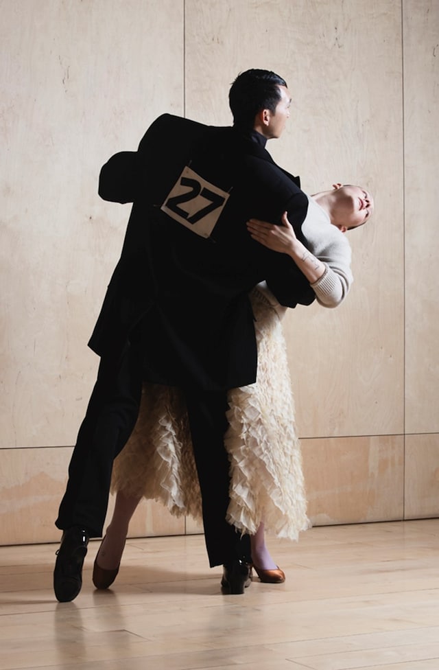 DAZED SUMMER&#39;24_BALLROOM_HR_11 7