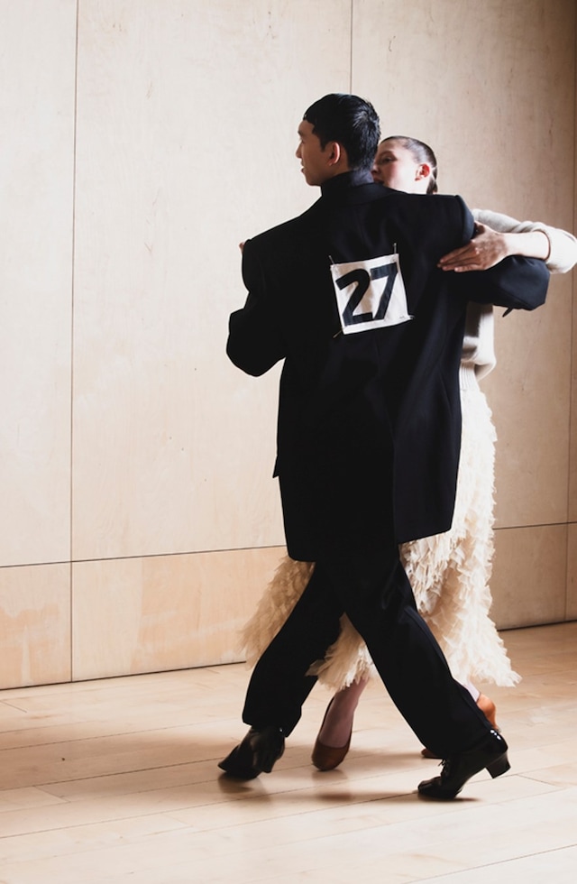 DAZED SUMMER&#39;24_BALLROOM_HR_13 9