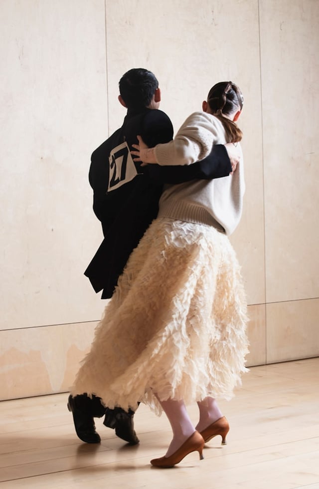 DAZED SUMMER&#39;24_BALLROOM_HR_14 10