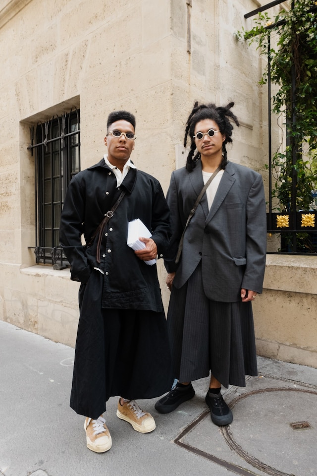 Paris-Jun24-YuF-06113 7