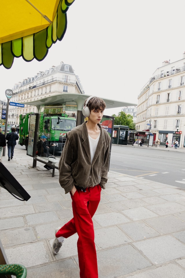 Paris-Jun24-YuF-06317 8