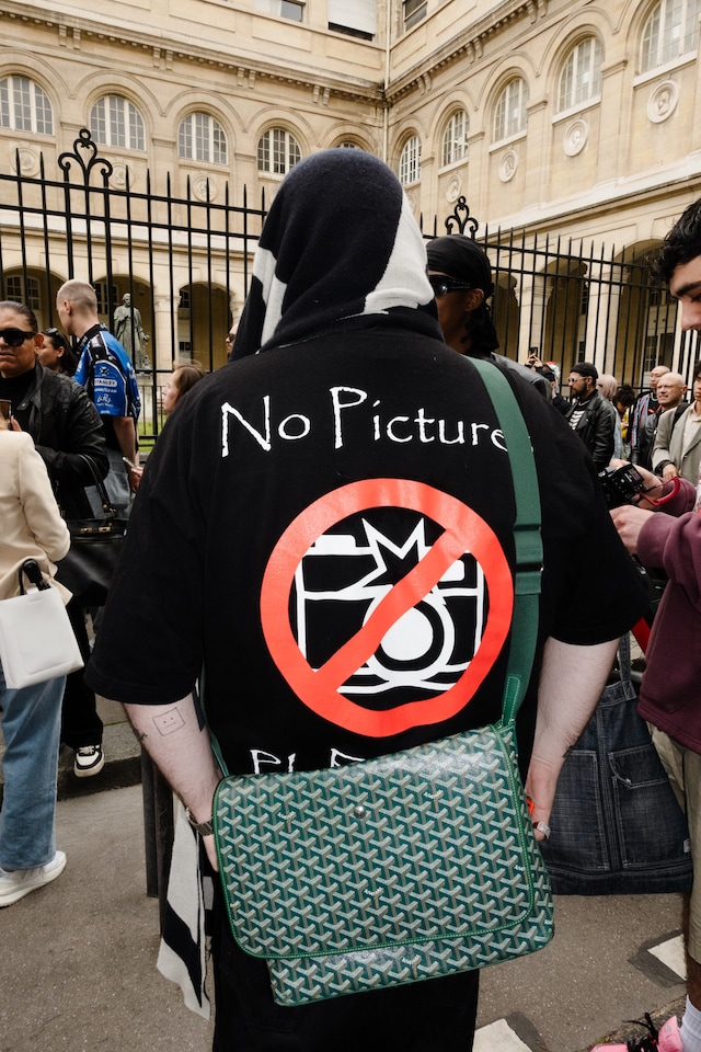 Paris-Jun24-YuF-06341 6