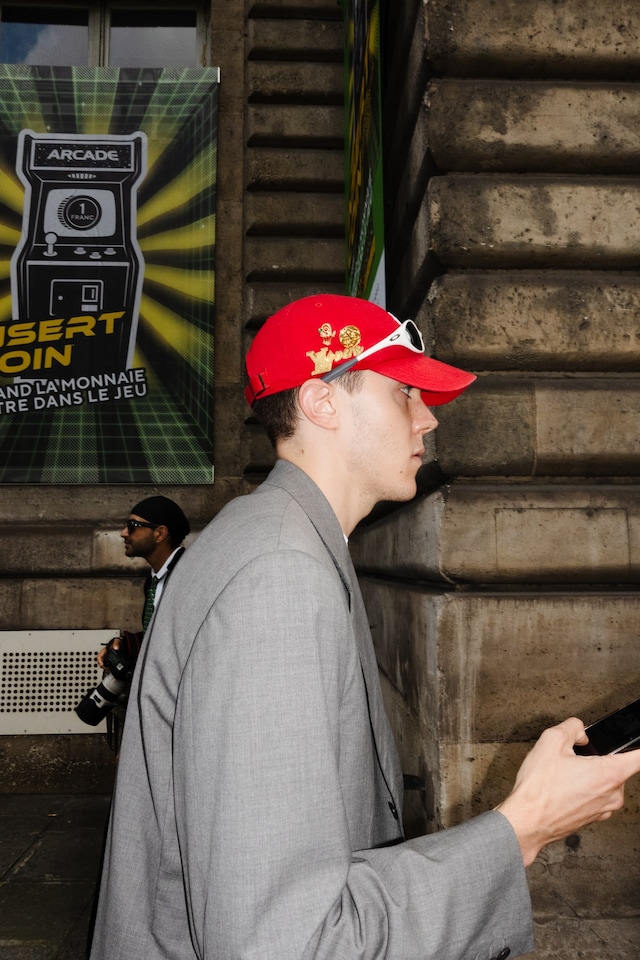 Paris-Jun24-YuF-06368 5