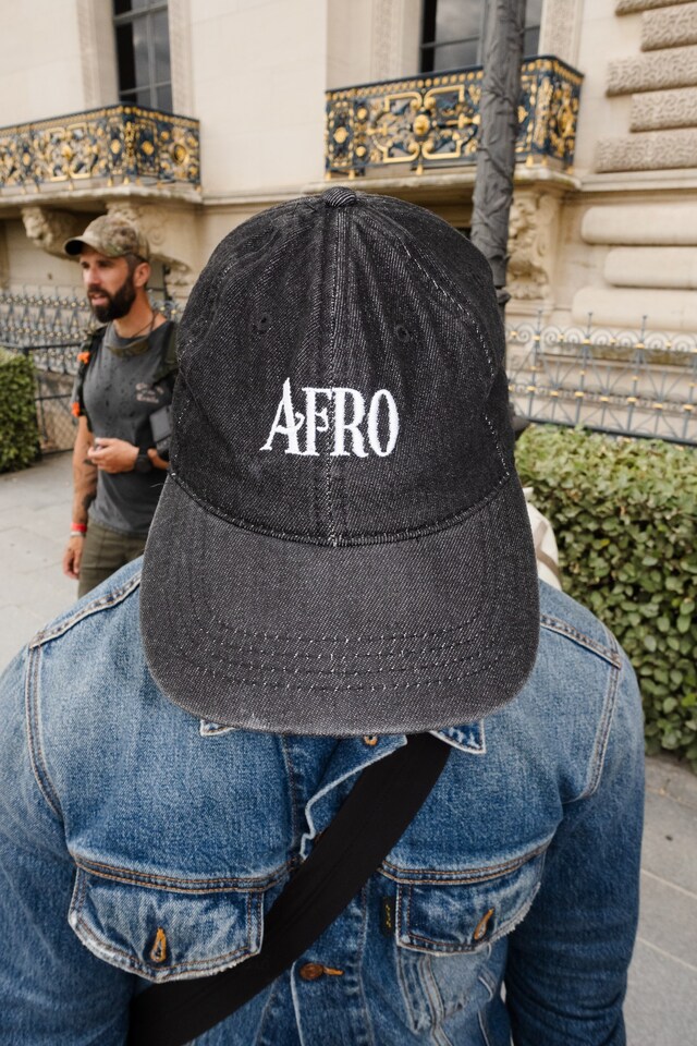 Paris-Jun24-YuF-06388 9