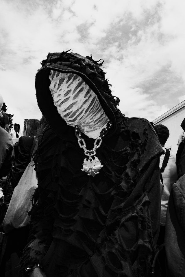 Paris-Jun24-YuF-06470 1