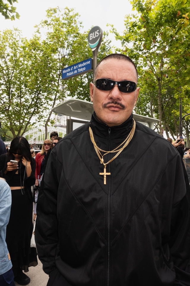 Paris-Jun24-YuF-06483 10