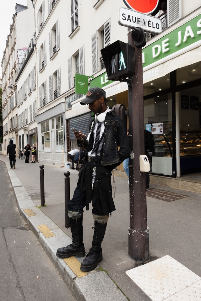 Paris-Jun24-YuF-06501 11