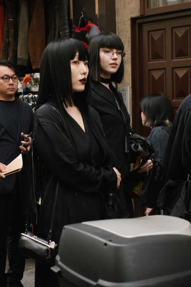 Paris-Jun24-YuF-06533 12