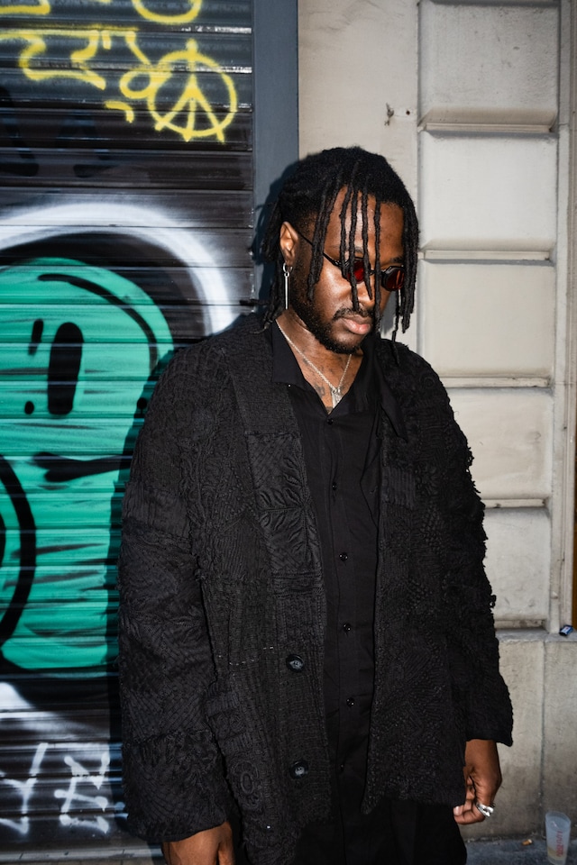 Paris-Jun24-YuF-06572 13