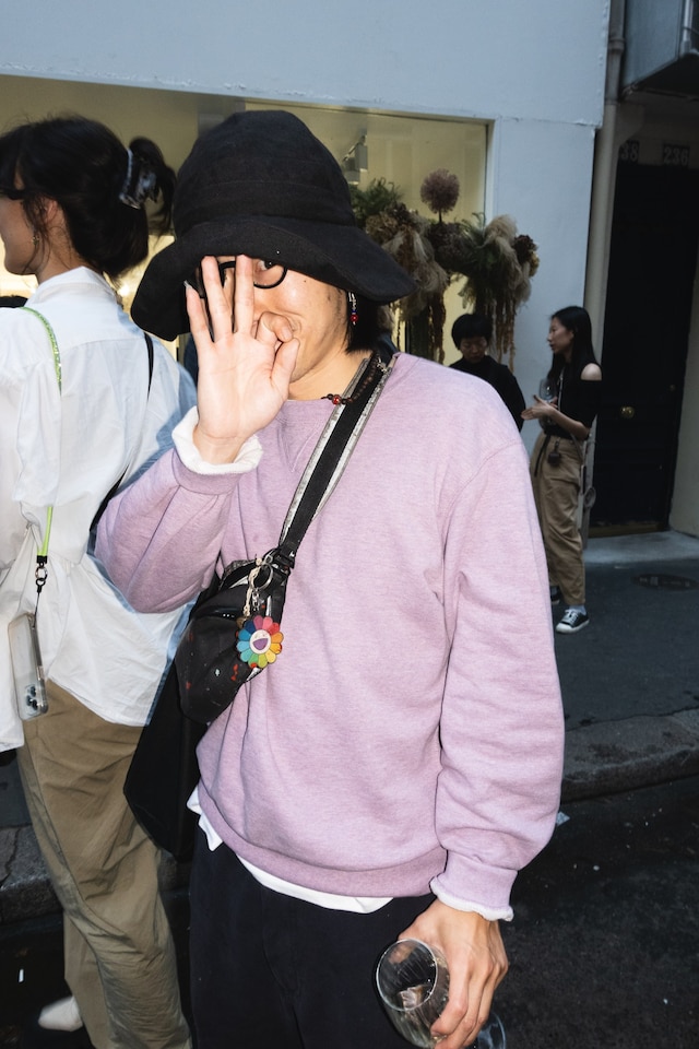 Paris-Jun24-YuF-06573 14