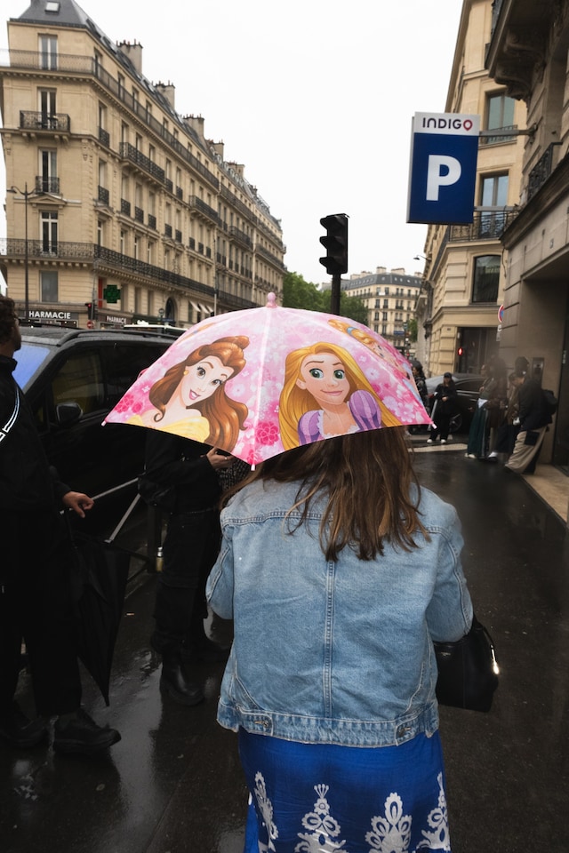 Paris-Jun24-YuF-06609 15