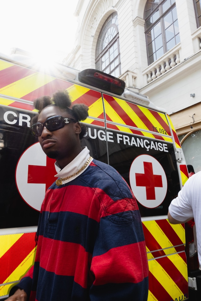 Paris-Jun24-YuF-07015 16