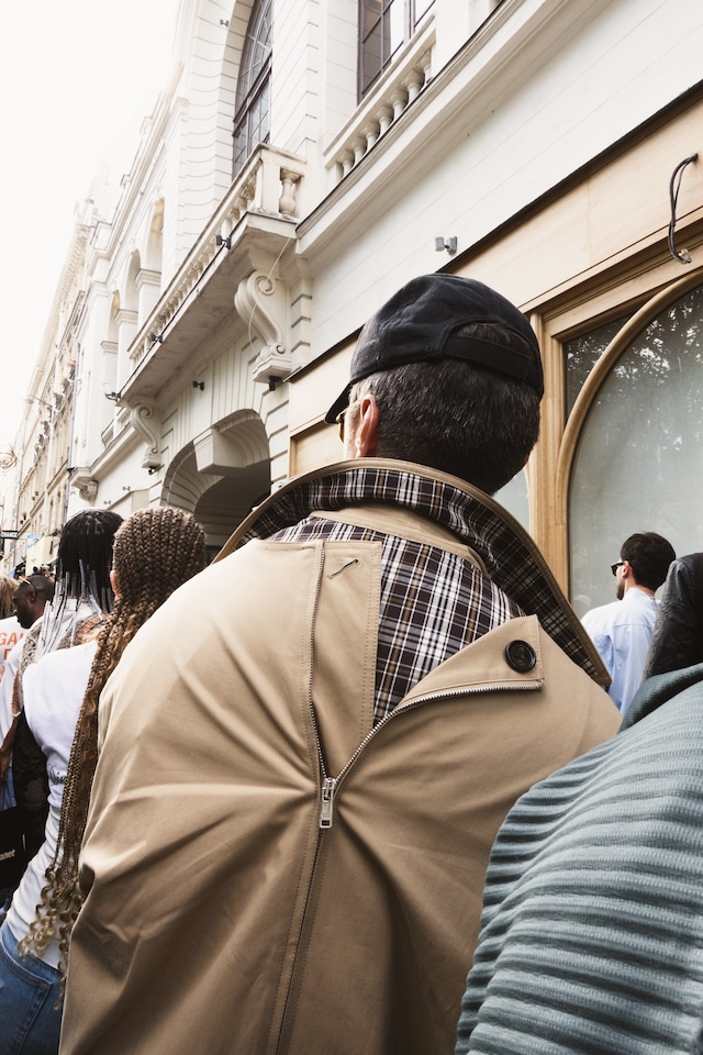 Paris-Jun24-YuF-07016 17