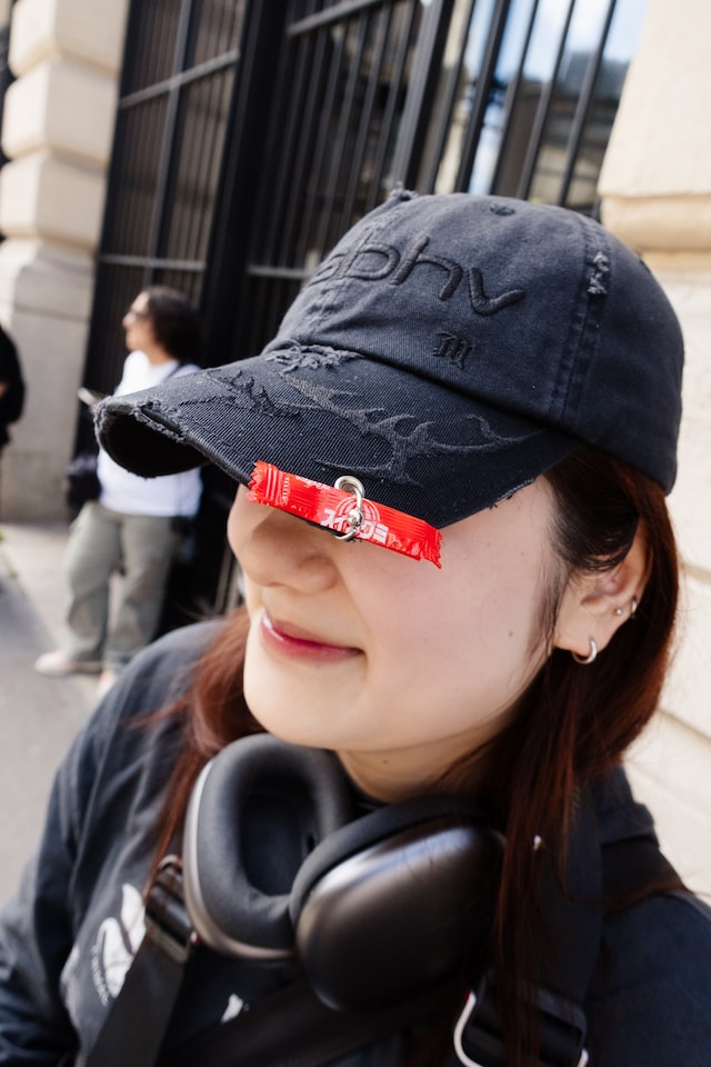 Paris-Jun24-YuF-07284 4