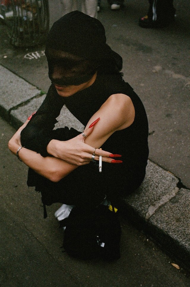 Paris-Jun24-YuF-000007360004 0