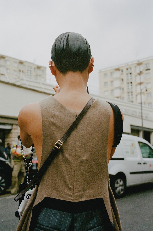 Paris-Jun24-YuF-000007370037 21