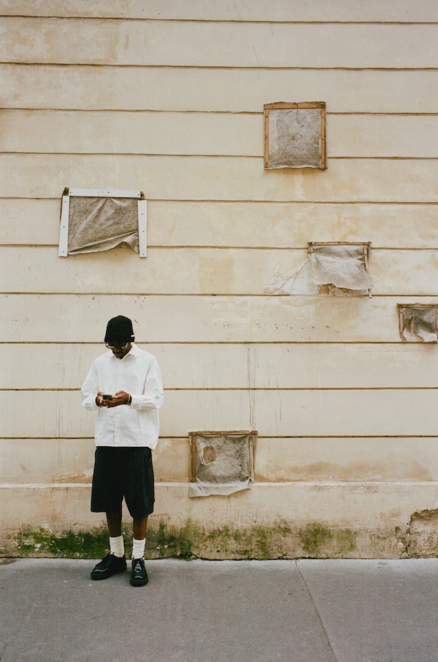 Paris-Jun24-YuF-000007380013 22