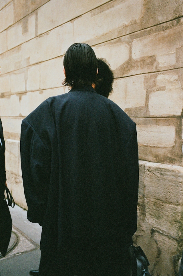 Paris-Jun24-YuF-000007380016 23