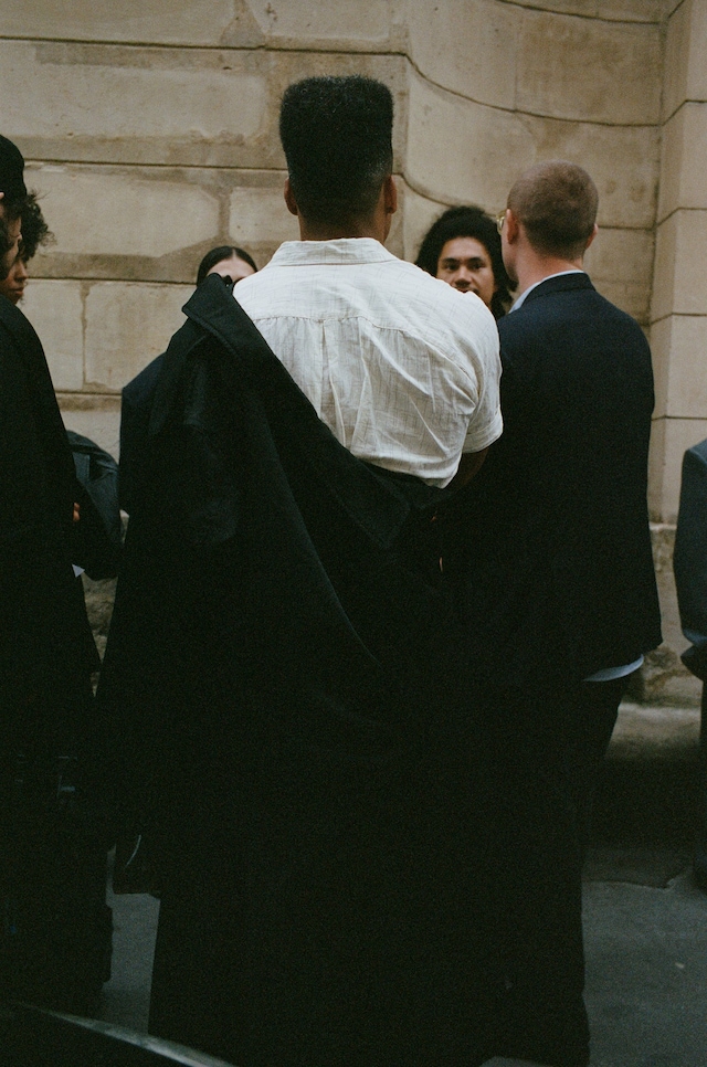 Paris-Jun24-YuF-000007380022 24