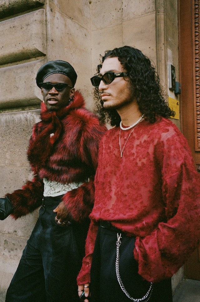 Paris-Jun24-YuF-000007390015 26