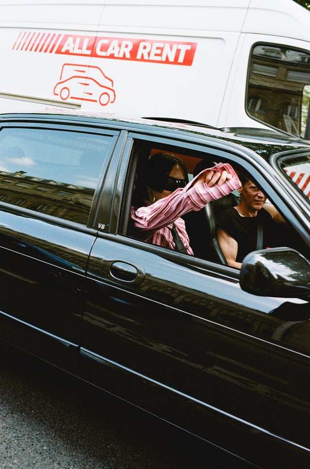 Paris-Jun24-YuF-000007410024 3