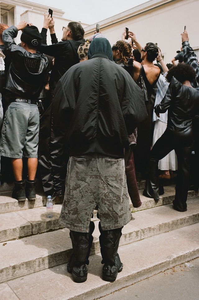 Paris-Jun24-YuF-000008380005 27