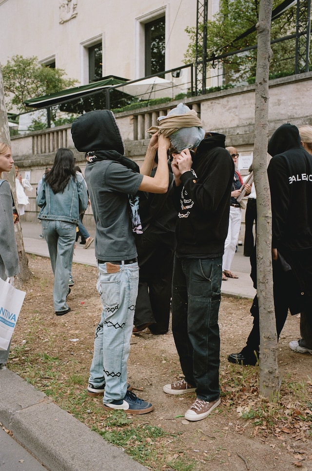 Paris-Jun24-YuF-000008380008 28