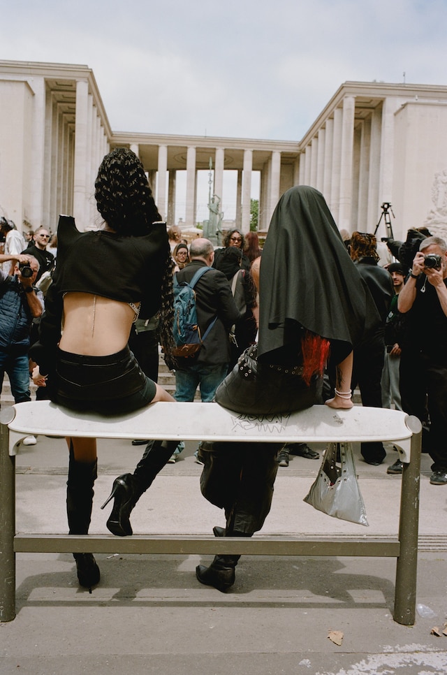 Paris-Jun24-YuF-000008380013 29