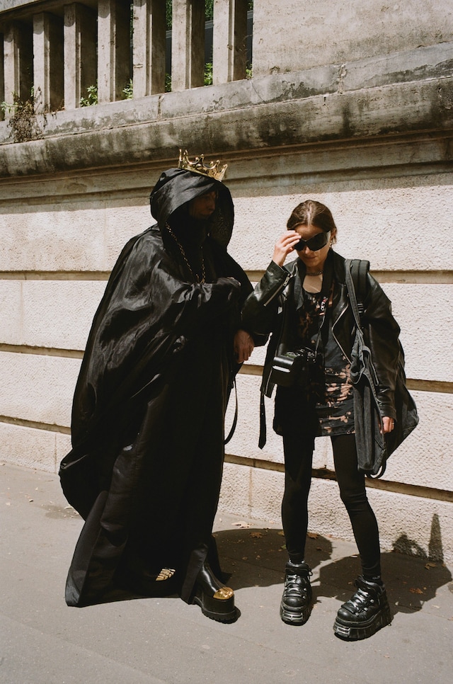 Paris-Jun24-YuF-000008380025 30