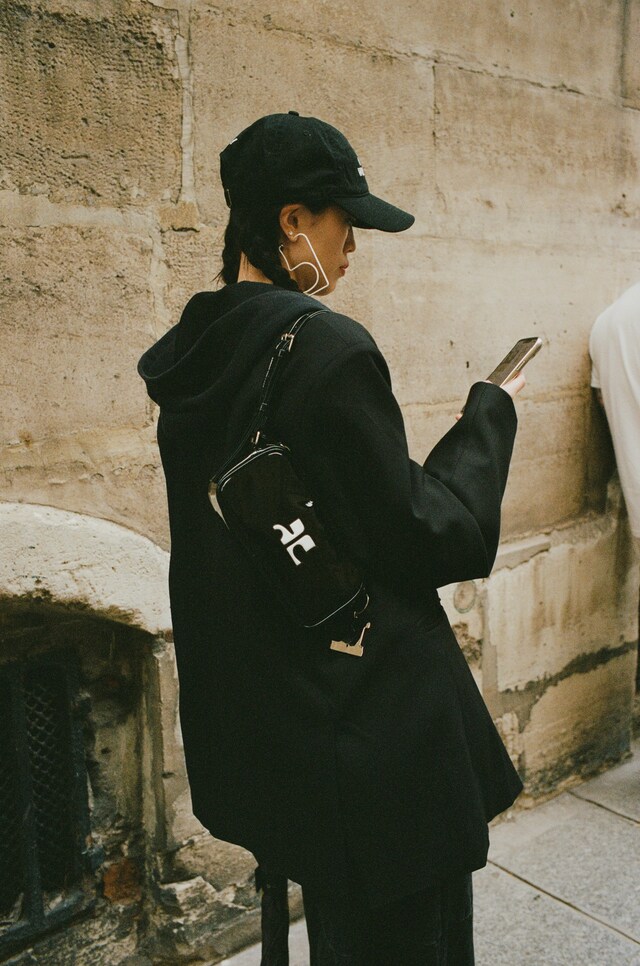 Paris-Jun24-YuF-000009870003 31