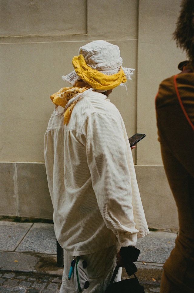 Paris-Jun24-YuF-000009870025 32