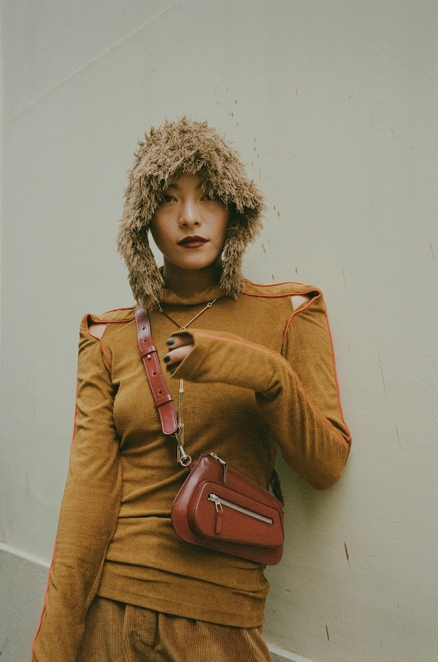 Paris-Jun24-YuF-000009870026 2