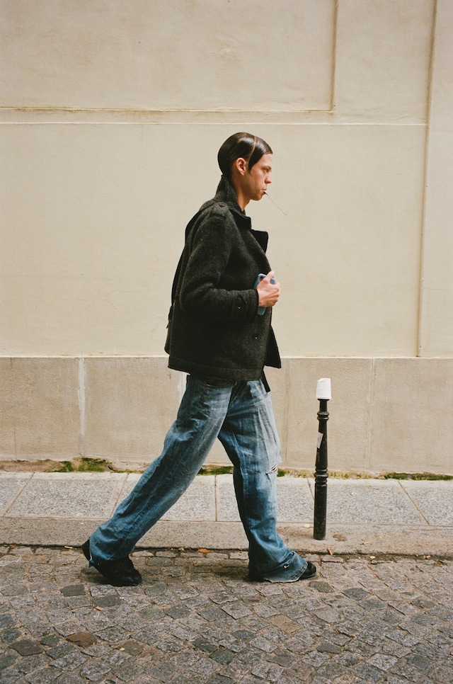 Paris-Jun24-YuF-000009900008 33