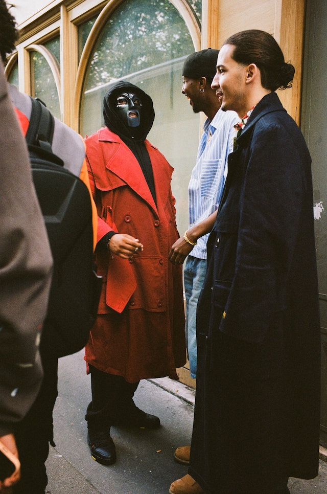 Paris-Jun24-YuF-000011720002 34