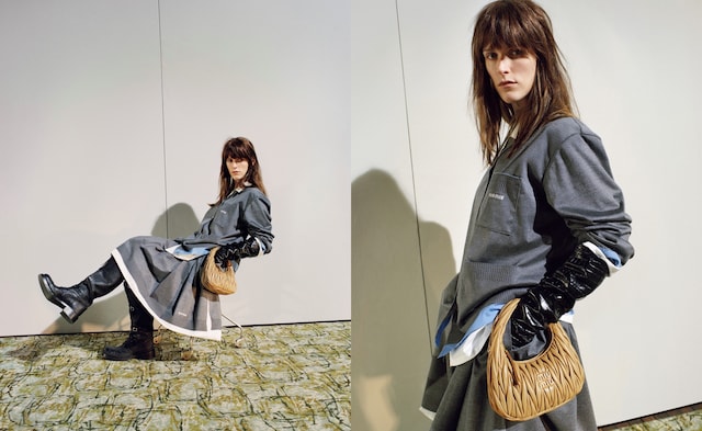 MIU MIU