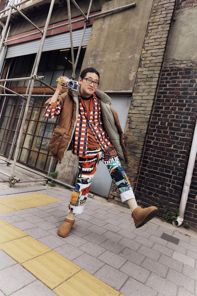 AW24-ANTHEM-PHIL-U-KRISTIAN-PUFFER-1158696-PSG-M-U 7