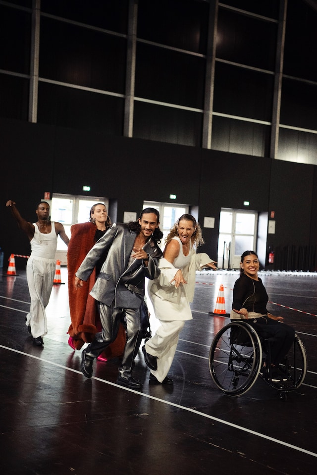 Vincent Fandos Louis Gabriel Nouchi Paralympics 2024 14