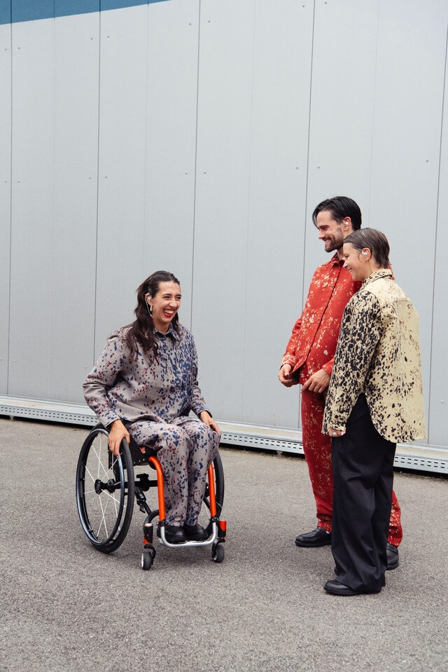 Vincent Fandos Louis Gabriel Nouchi Paralympics 2024 27