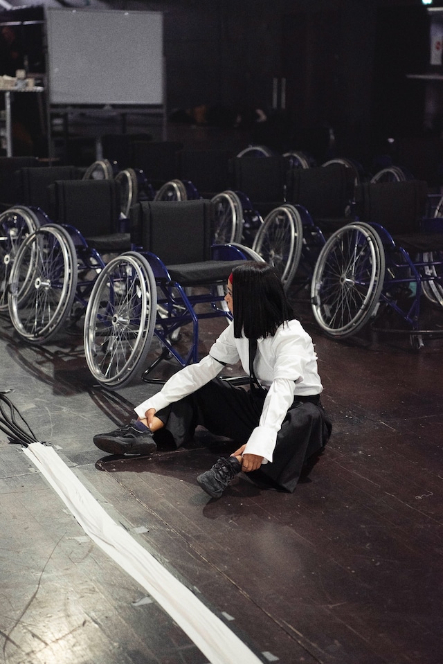 Vincent Fandos Louis Gabriel Nouchi Paralympics 2024 28