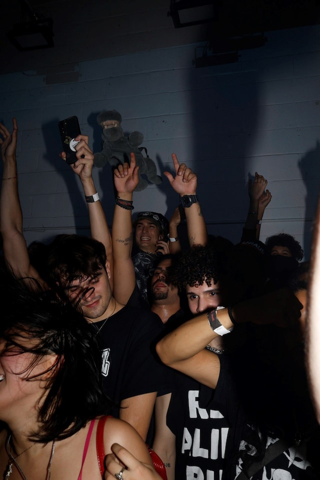 levis boiler room dazed brooklyn new york cobrasnake 20