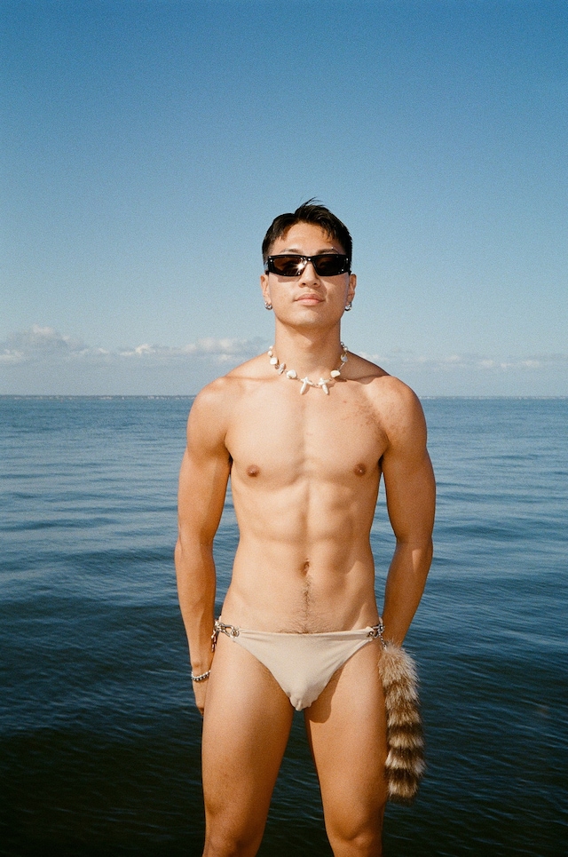 Matias_Alvial_Doll_Invasion_2024_35 6