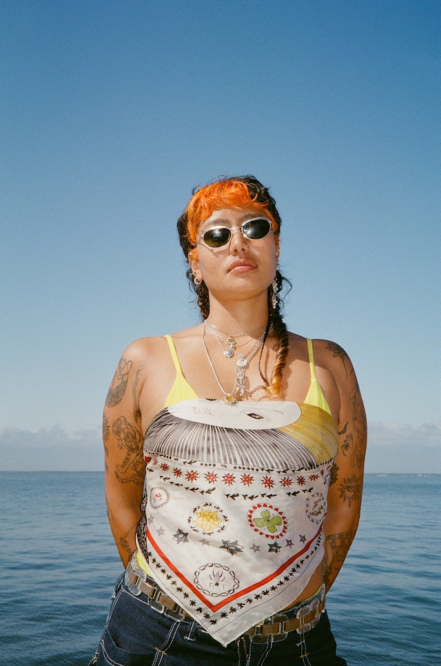 Matias_Alvial_Doll_Invasion_2024_29 9