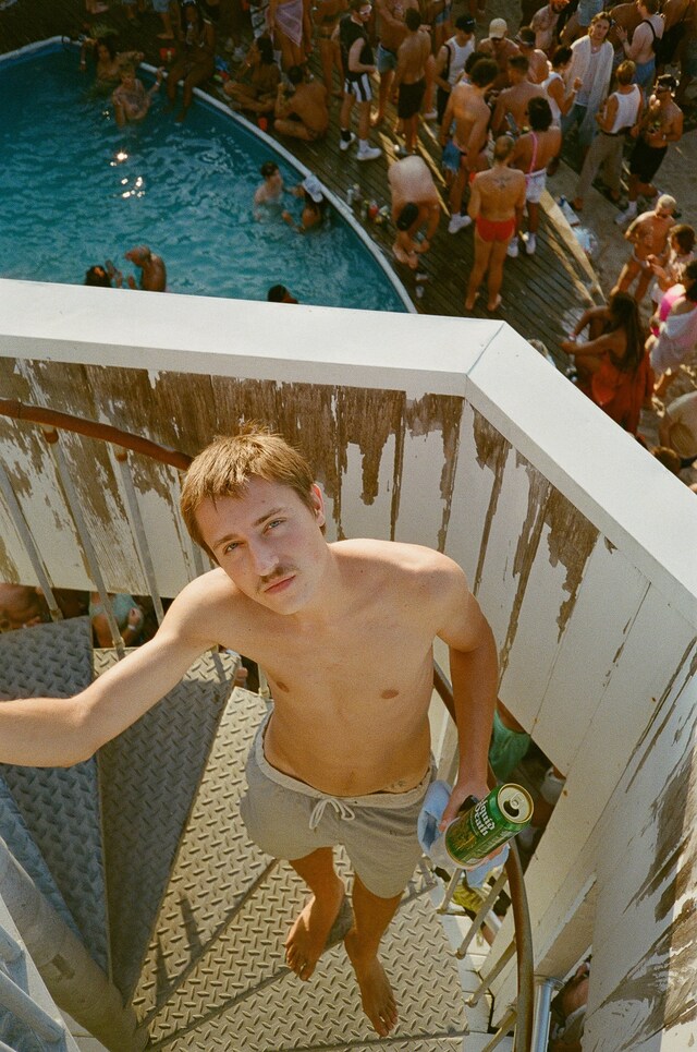 Matias_Alvial_Doll_Invasion_2024_28 11