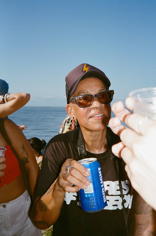 Matias_Alvial_Doll_Invasion_2024_27 12