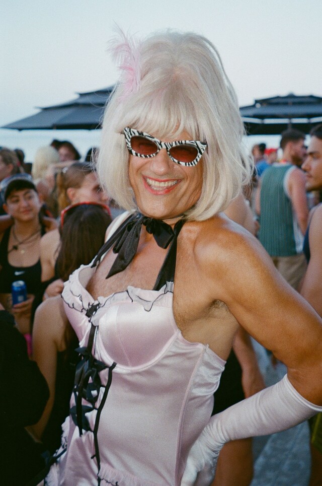 Matias_Alvial_Doll_Invasion_2024_26 13