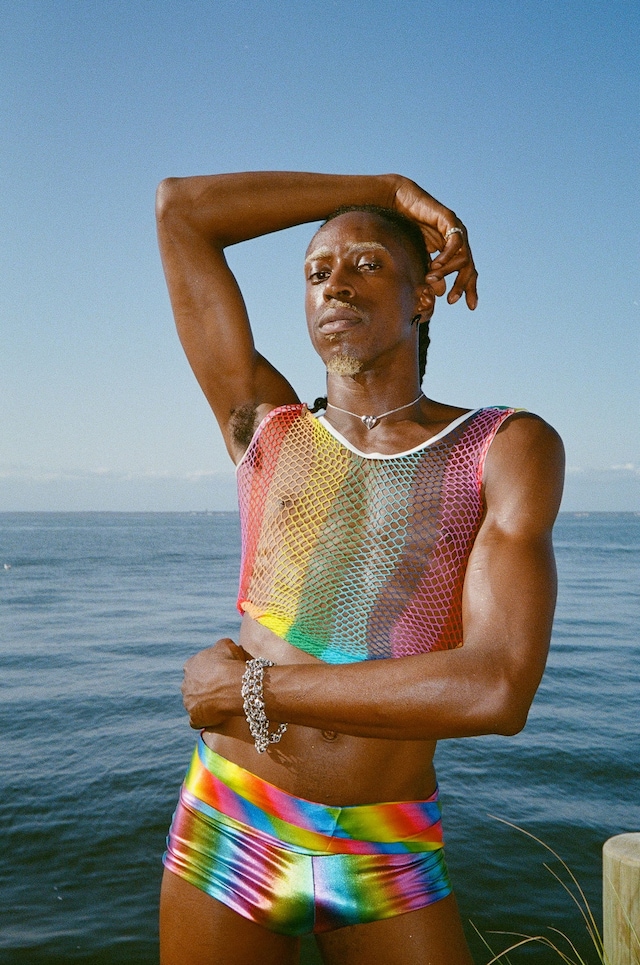 Matias_Alvial_Doll_Invasion_2024_25 2