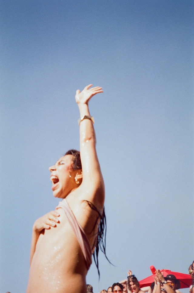 Matias_Alvial_Doll_Invasion_2024_23 14