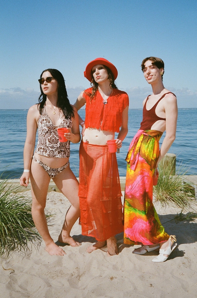 Matias_Alvial_Doll_Invasion_2024_16 15