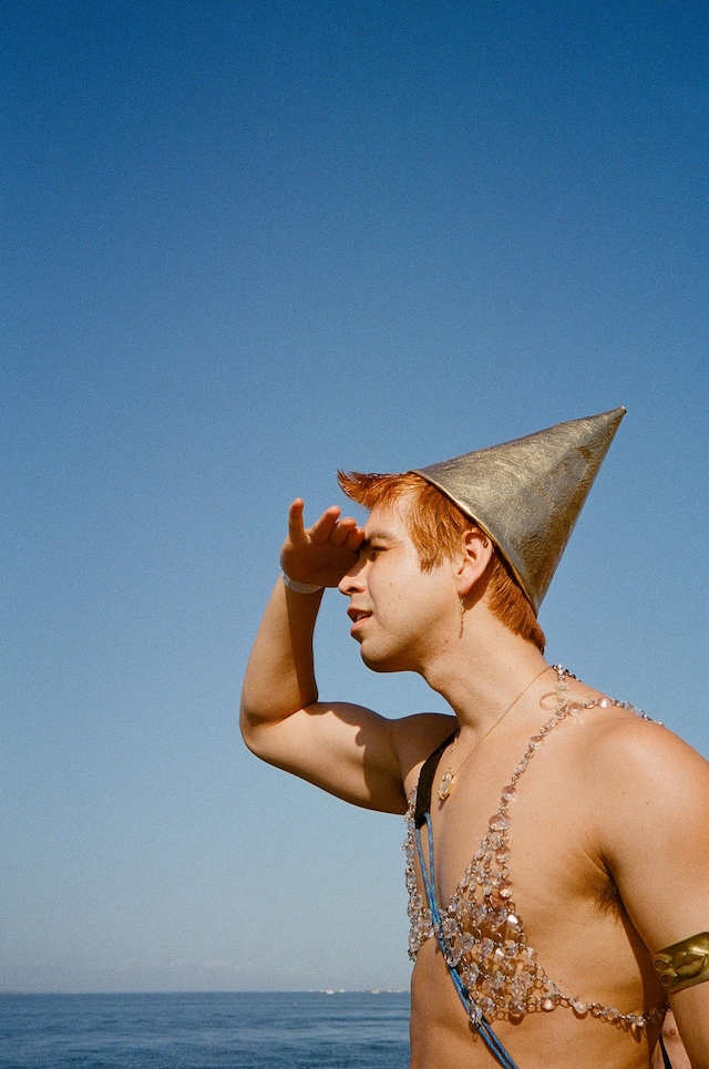 Matias_Alvial_Doll_Invasion_2024_10 17