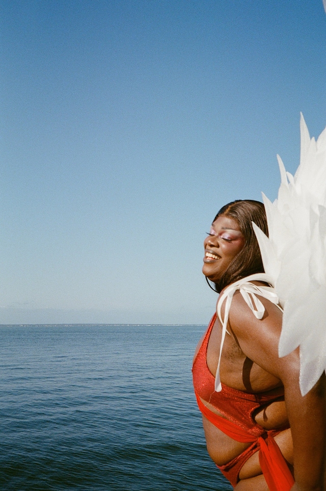 Matias_Alvial_Doll_Invasion_2024_4 19